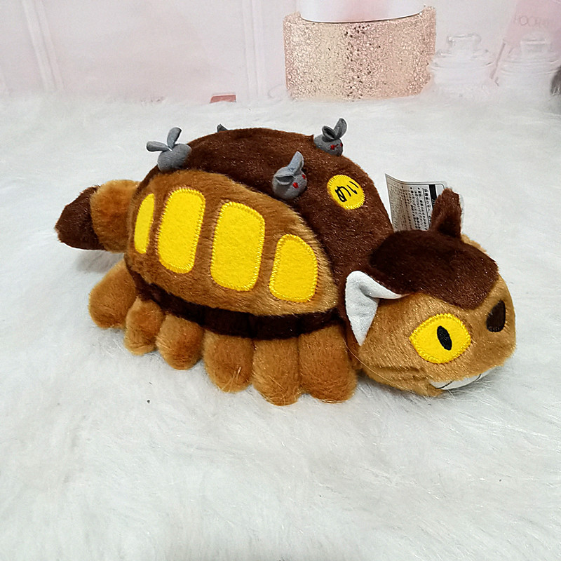 Kids Toys Boys - 30/40 センチメートルかわいい漫画アニメバスぬいぐるみソフトぬいぐるみおもちゃふわふわ枕家の装飾子供のクリスマス誕生日プレゼント男の子のため