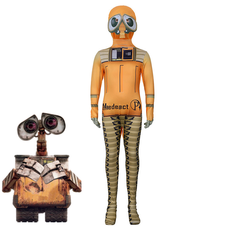 Kids Toys Set - 2026年 大人用 男の子向け 映画 おもちゃ エイリアン