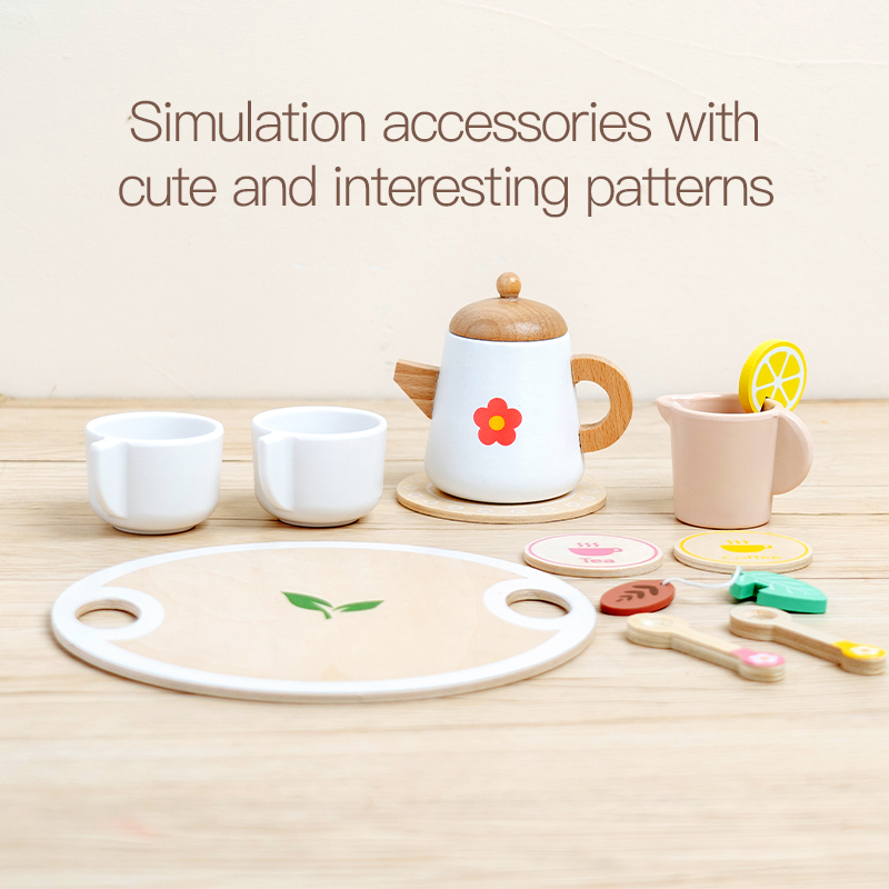 子供向けごっこ遊びおもちゃ 人気 キッズキッチンおもちゃ 本 - Play Kitchen Set のレビューと価格