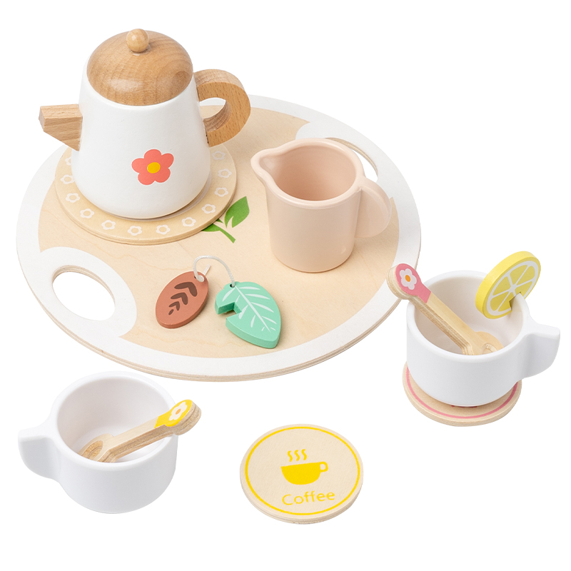 子供向けごっこ遊びおもちゃ 人気 キッズキッチンおもちゃ 本 - Play Kitchen Set のレビューと価格