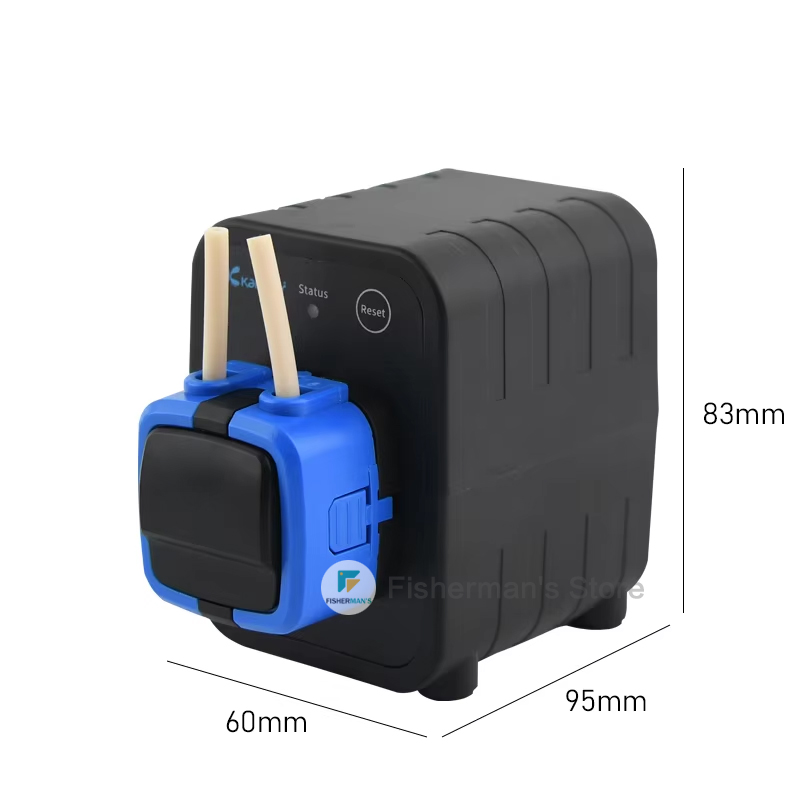 Bluetooth Kamoer-X1 Pro 2 V2 F - Bubble Machine Outdoor のレビューと価格