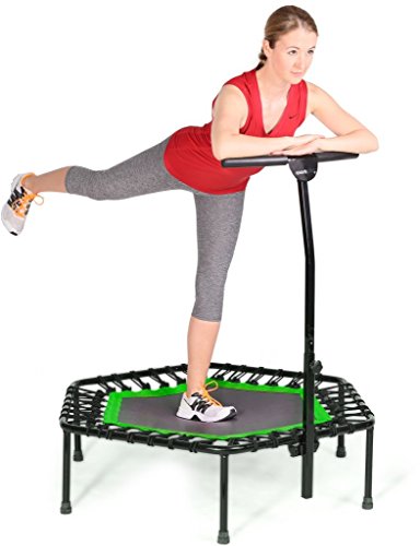 2026年 トランポリン販売メーカー ホットセール 屋外/屋 - Trampoline Mini Indoor のレビューと価格
