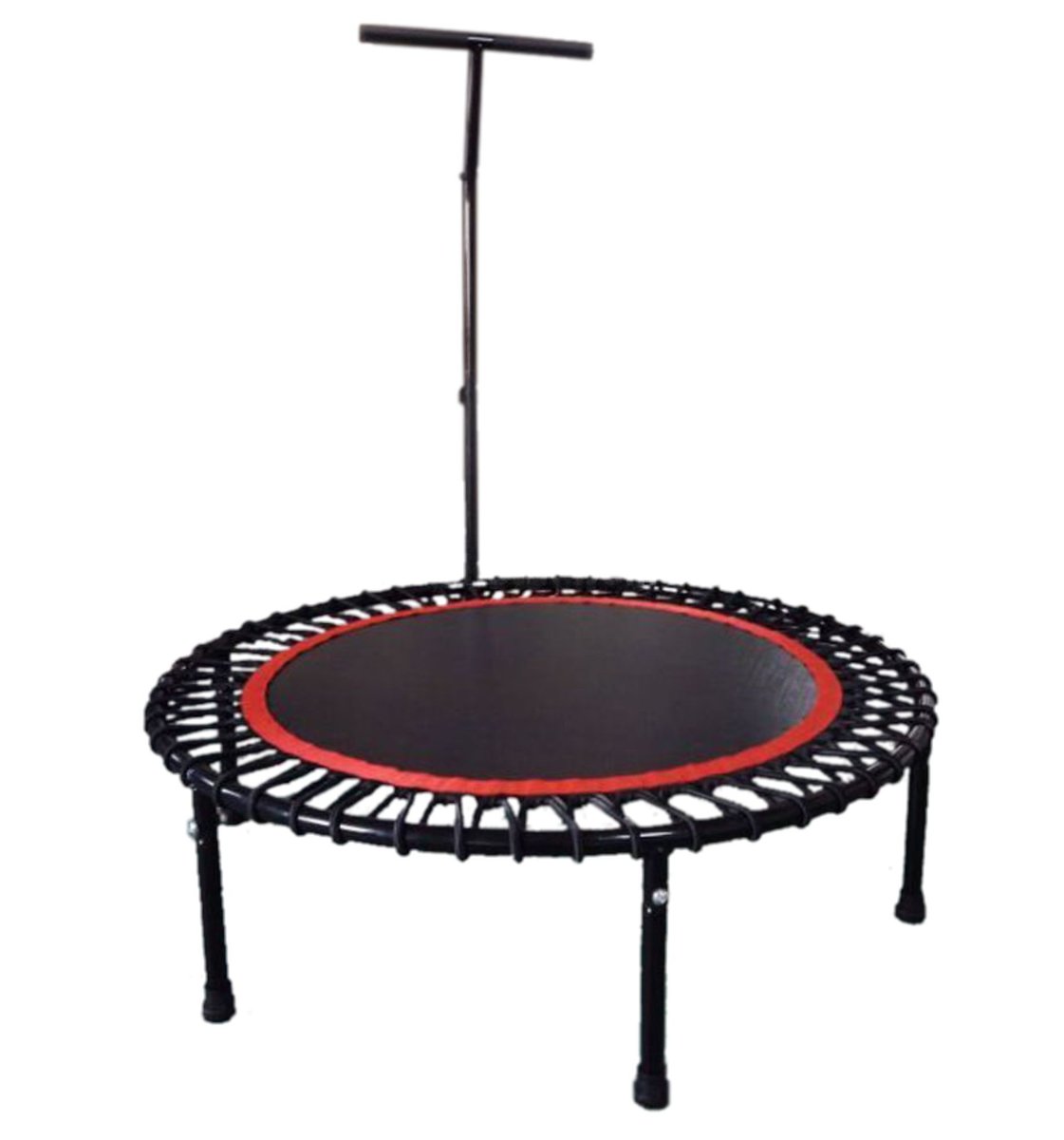 2026年 トランポリン販売メーカー ホットセール 屋外/屋 - Trampoline Mini Indoor のレビューと価格