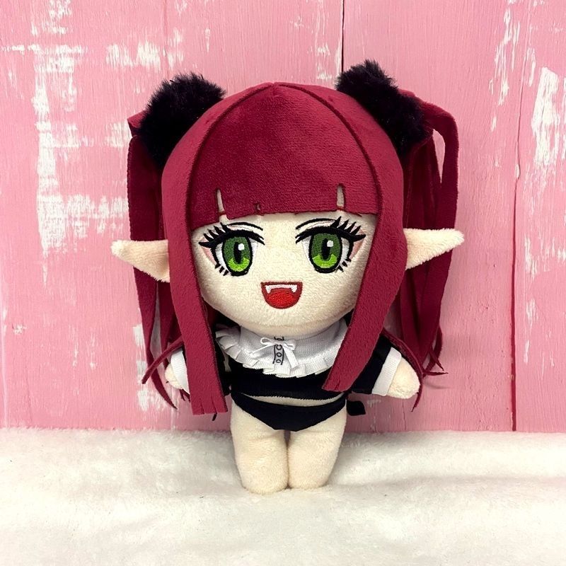 かわいい私のドレスアップダーリンマリンぬいぐるみちびぬいぐる - Kids Toys Boys のレビューと価格