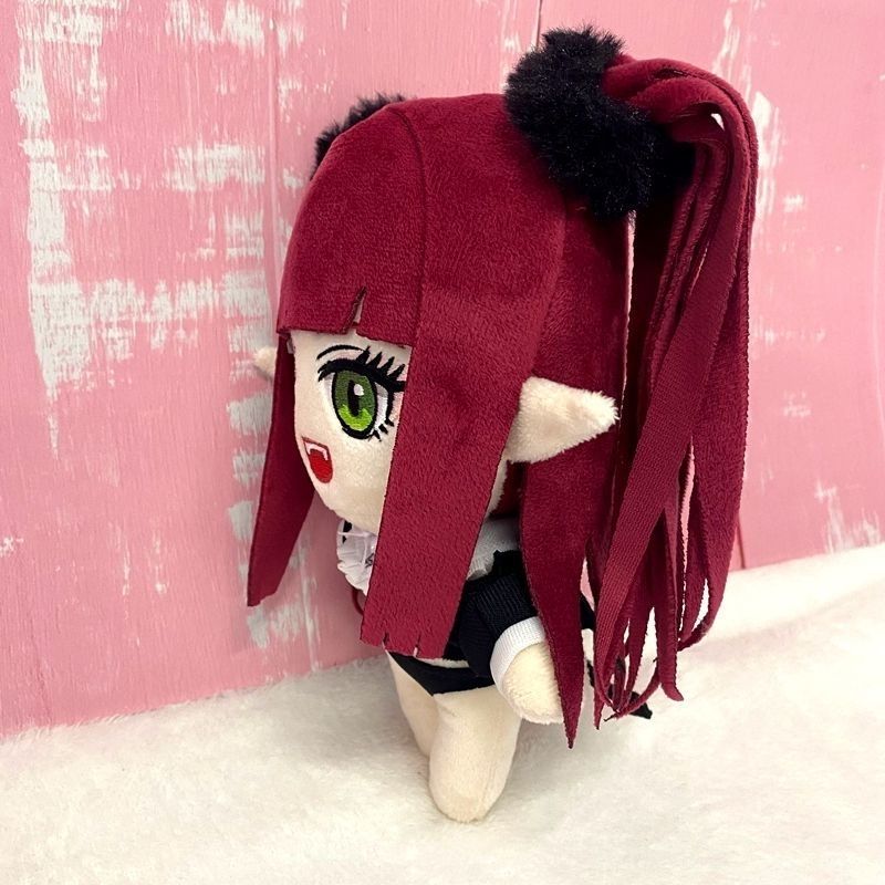 かわいい私のドレスアップダーリンマリンぬいぐるみちびぬいぐる - Kids Toys Boys のレビューと価格