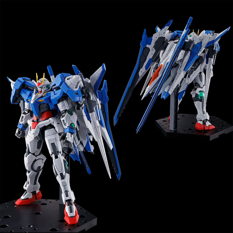 低価格 在庫あり バンダイ純正箱入り RG 1/144 オオ - Kids Toys Low Price のレビューと価格