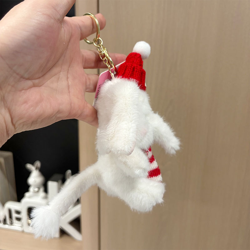子供の漫画の象のバッグキーホルダーペンダントぬいぐるみ大きな - Kids Toys Elephant のレビューと価格