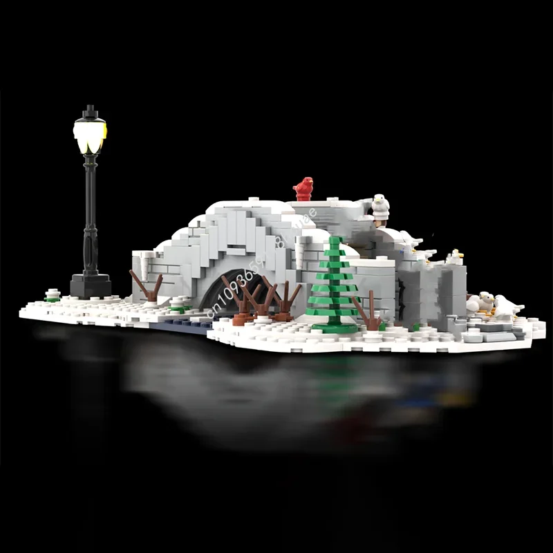 354 個 MOC NYC ブリッジマンハッタンホームアロー - Kids Toys Nyc のレビューと価格