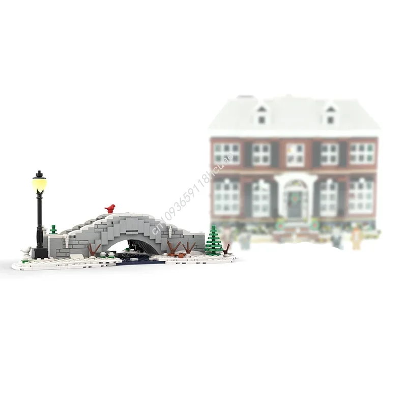 354 個 MOC NYC ブリッジマンハッタンホームアロー - Kids Toys Nyc のレビューと価格
