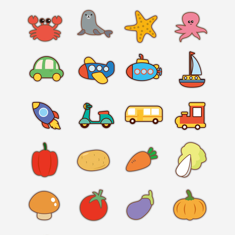 子供のためのインテリジェントなプロジェクターセット,教育玩具 - Kids Toys Drawing のレビューと価格
