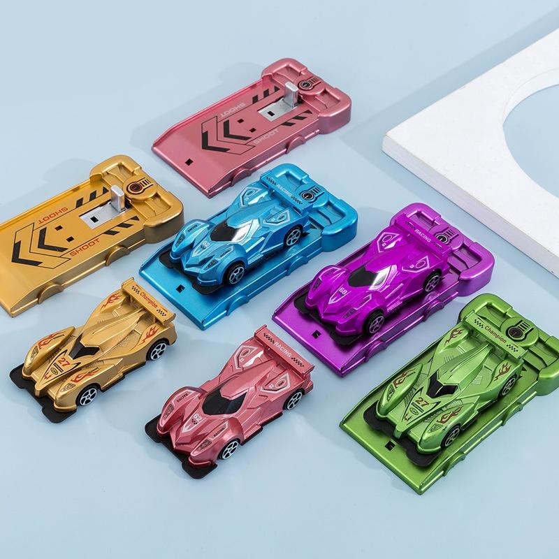 【美しい】ミニチュアおもちゃの車モデル ミニシミュレーション - Kids Toys Boys のレビューと価格