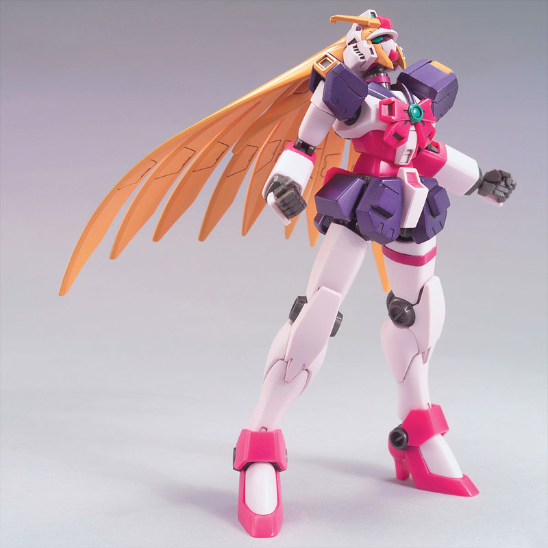 低価格 新品在庫あり バンダイ オリジナルボックス HG G - Kids Toys Low Price のレビューと価格