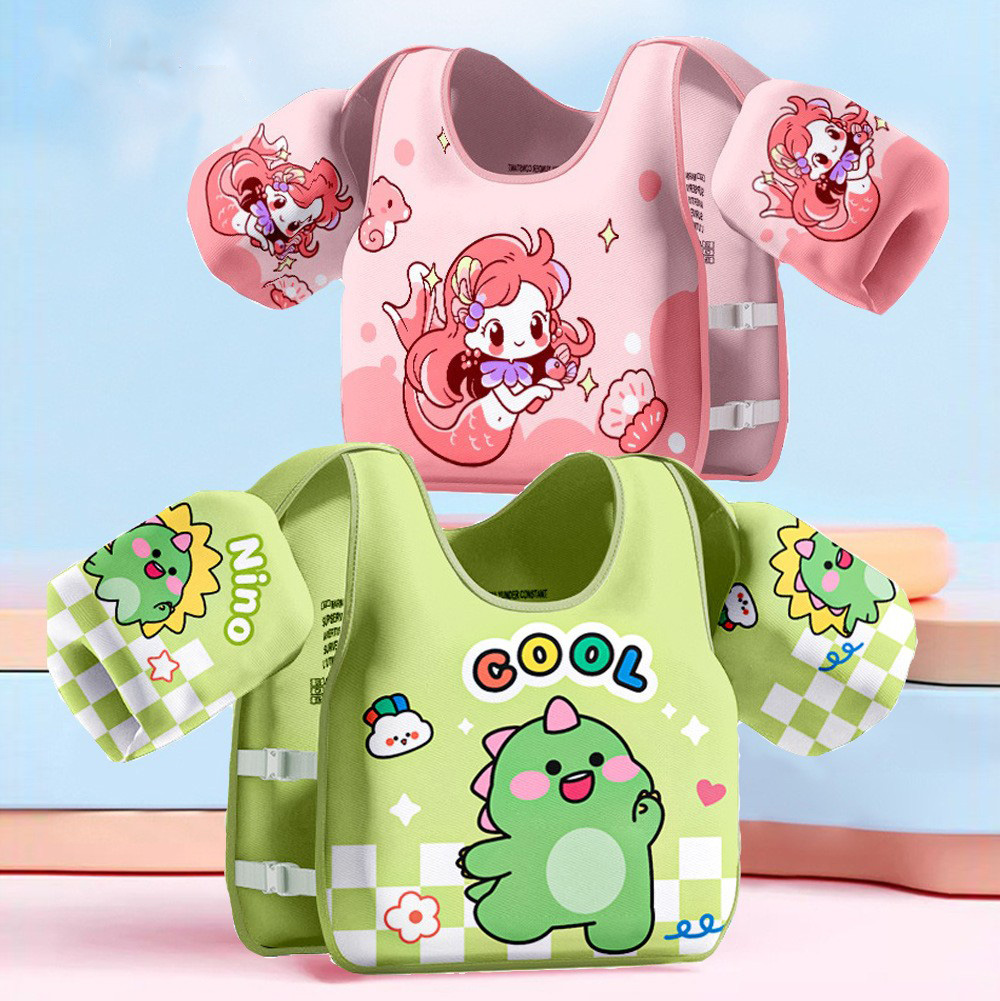 Rooxin-インフレータブルベビースイムチューブ,チャイル - Kids Toys Play Youtube のレビューと価格