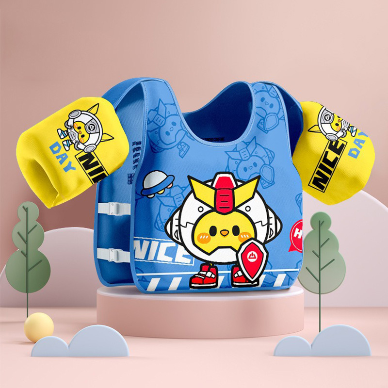 Rooxin-インフレータブルベビースイムチューブ,チャイル - Kids Toys Play Youtube のレビューと価格