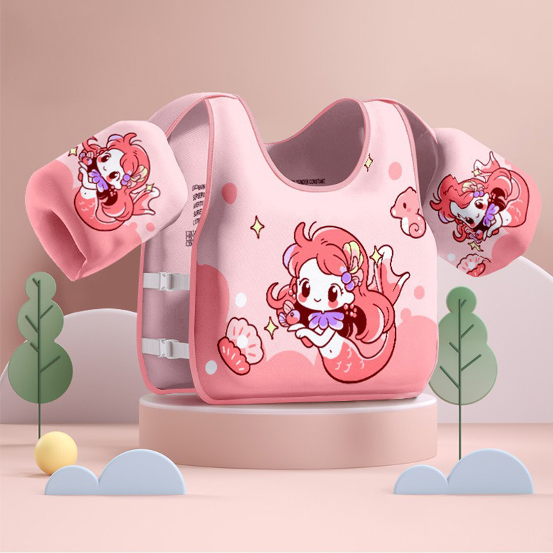 Rooxin-インフレータブルベビースイムチューブ,チャイル - Kids Toys Play Youtube のレビューと価格