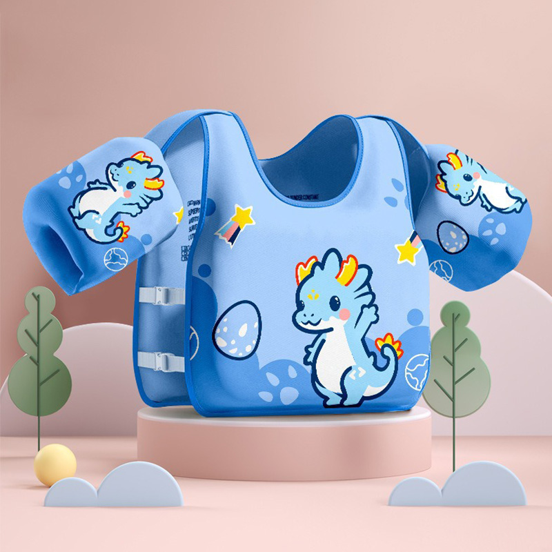 Rooxin-インフレータブルベビースイムチューブ,チャイル - Kids Toys Play Youtube のレビューと価格