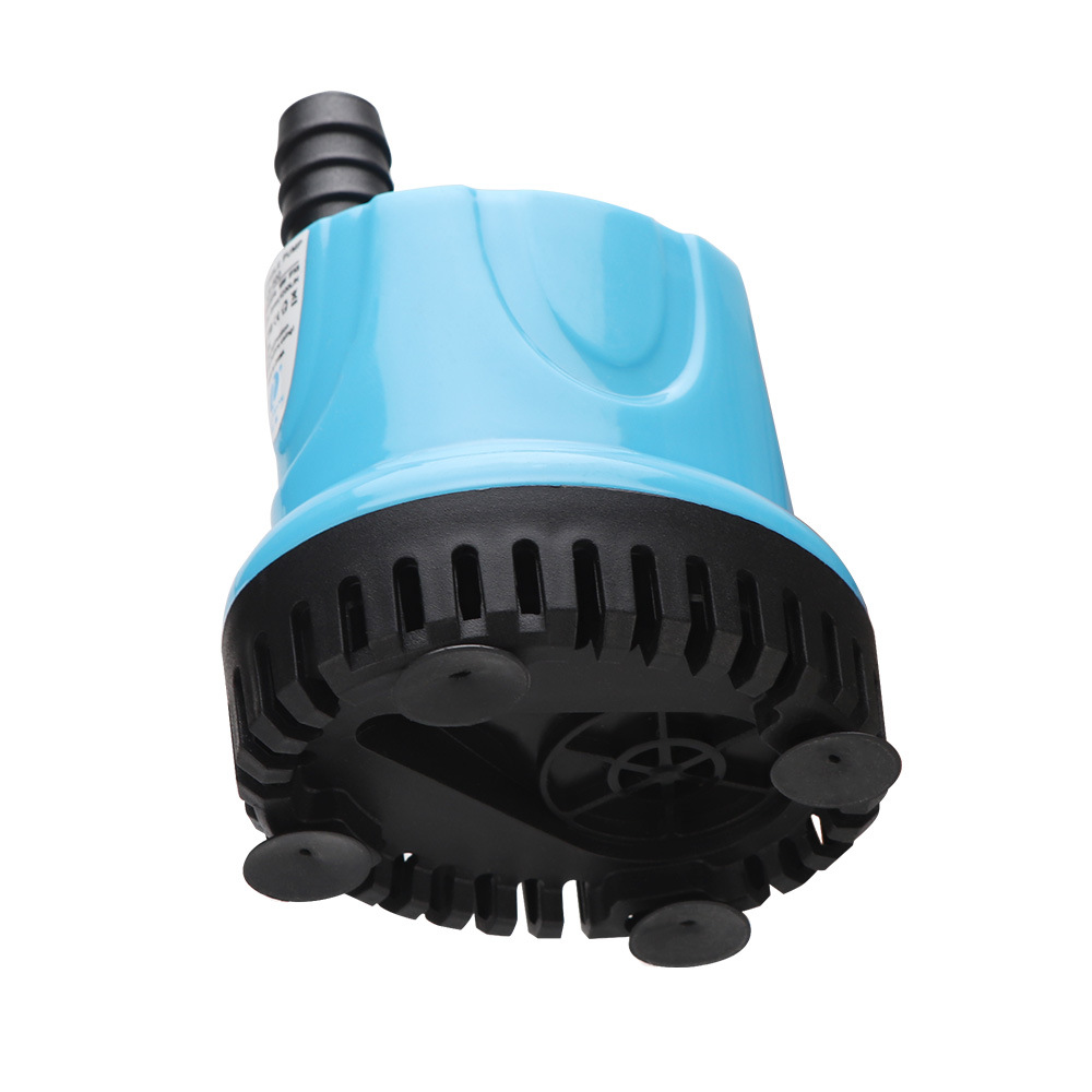10/18/25/45/60/85/105 ワット水中ウォー - Bubble Machine Outdoor のレビューと価格