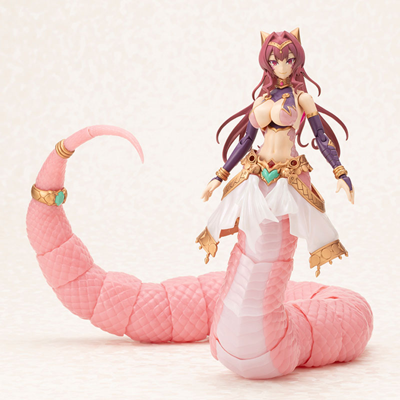 低価格最新在庫ありコトブキヤオリジナルボックス ARCA N - Kids Toys Low Price のレビューと価格