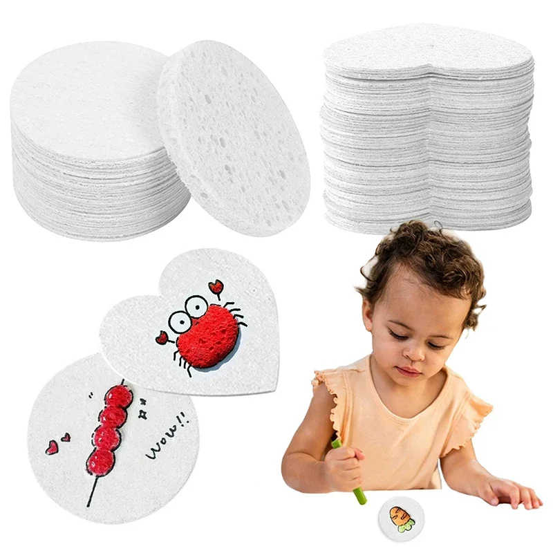 3D パフィーフォームテクスチャペイントペーパー子供のための - Kids Toys Drawing のレビューと価格