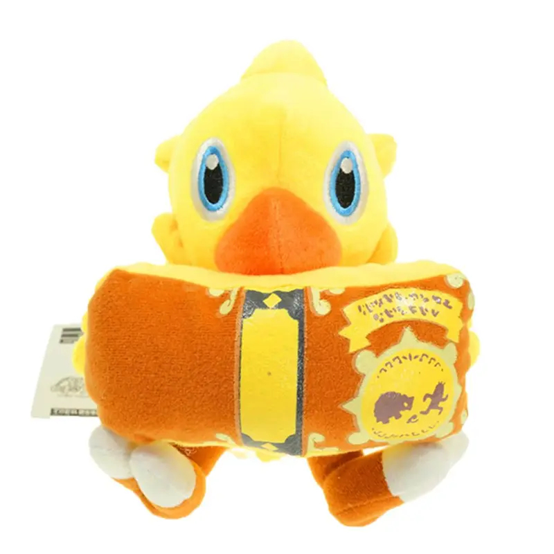 CyFinal コスプレファンタジーぬいぐるみサボテンモーグ - Kids Toys Set のレビューと価格