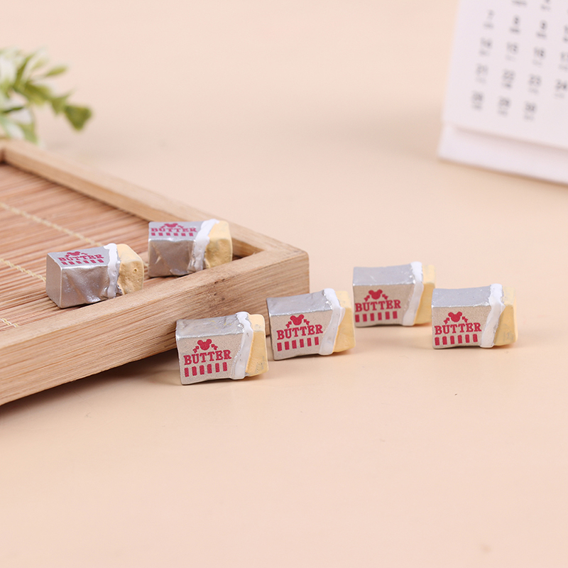 ミニチュアキッチンセット,シミュレーション食品,DIYパンセ - Play Kitchen Set のレビューと価格