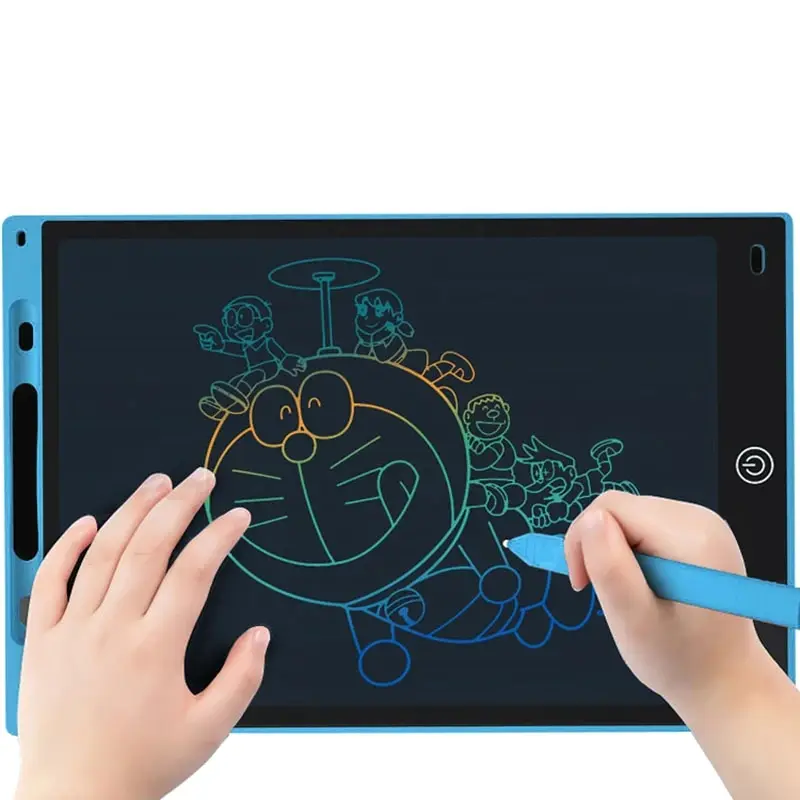 16 インチ LCD ライティングタブレット描画ボード落書き - Kids Toys Drawing のレビューと価格