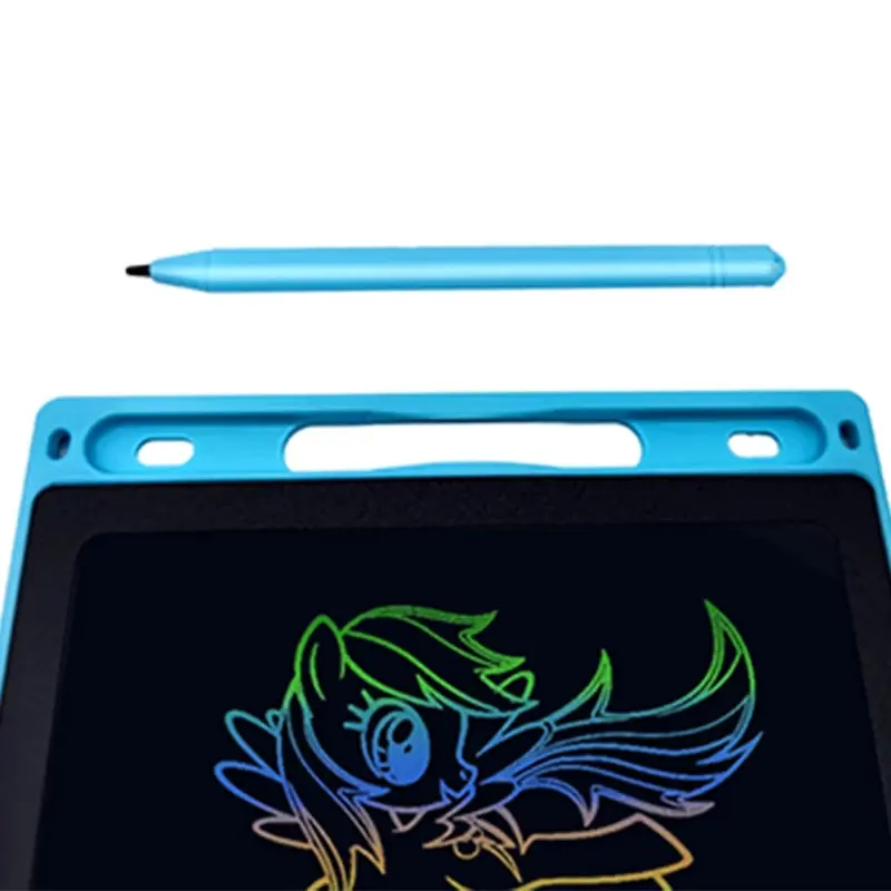 16 インチ LCD ライティングタブレット描画ボード落書き - Kids Toys Drawing のレビューと価格