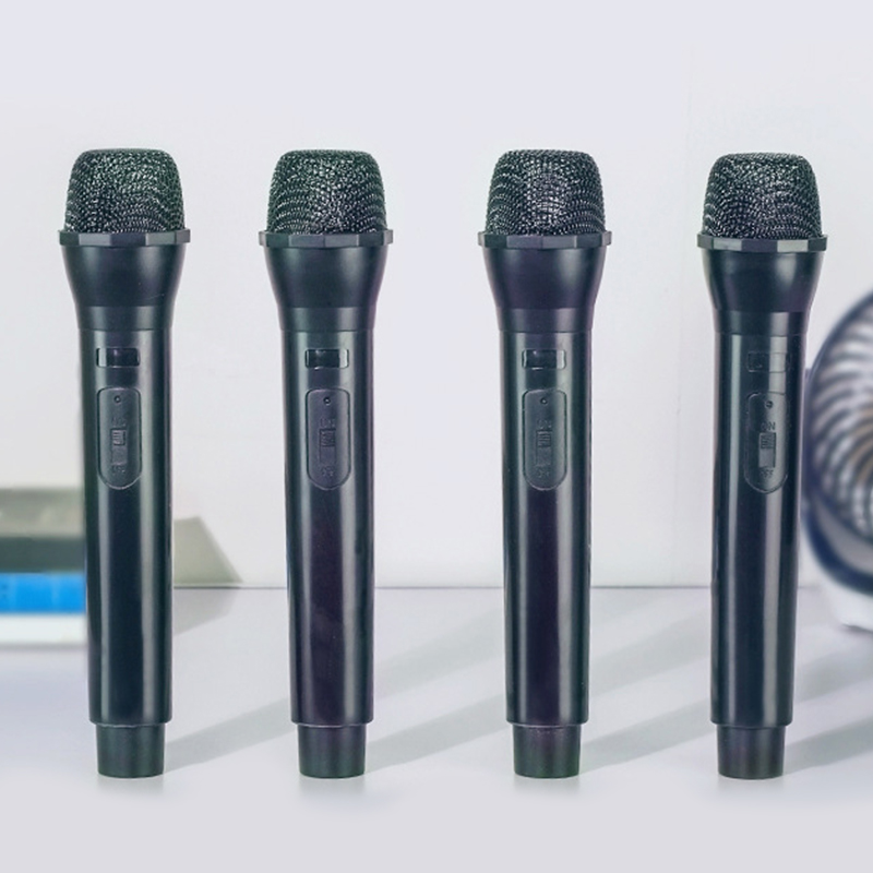 1PC 偽プロップマイク小道具人工マイクプロップ子供偽 Mi - Kids Microphone Karaoke のレビューと価格
