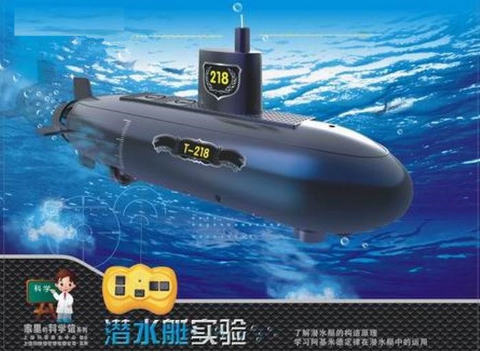 最高のフェスティバルギフト 大型潜水艦 6チャンネルリモコン - Kids Toys 10 Year Old のレビューと価格