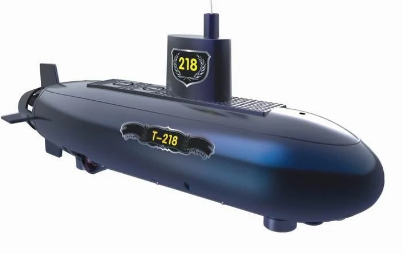 最高のフェスティバルギフト 大型潜水艦 6チャンネルリモコン - Kids Toys 10 Year Old のレビューと価格