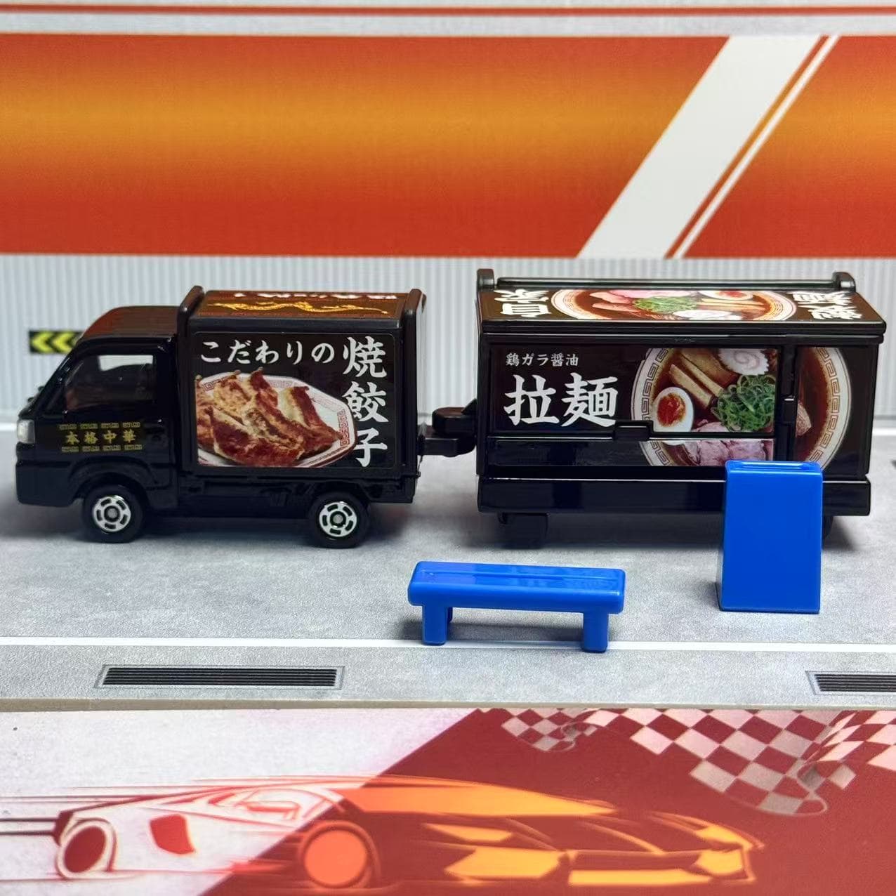 タカラトミー トミカ ロングタイプ No.142 スバル サ - Play Kitchen Set のレビューと価格