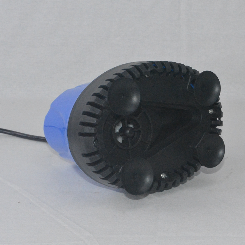 水中水槽吸引ポンプ,220v,110v,多機能,水族館および - Bubble Machine Outdoor のレビューと価格