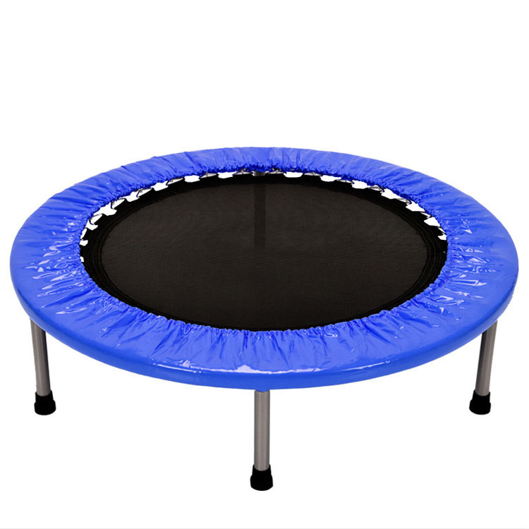 ジムフィットネス痩身器具 81-152cm 室内屋外兼用 強 - Trampoline Mini Indoor のレビューと価格