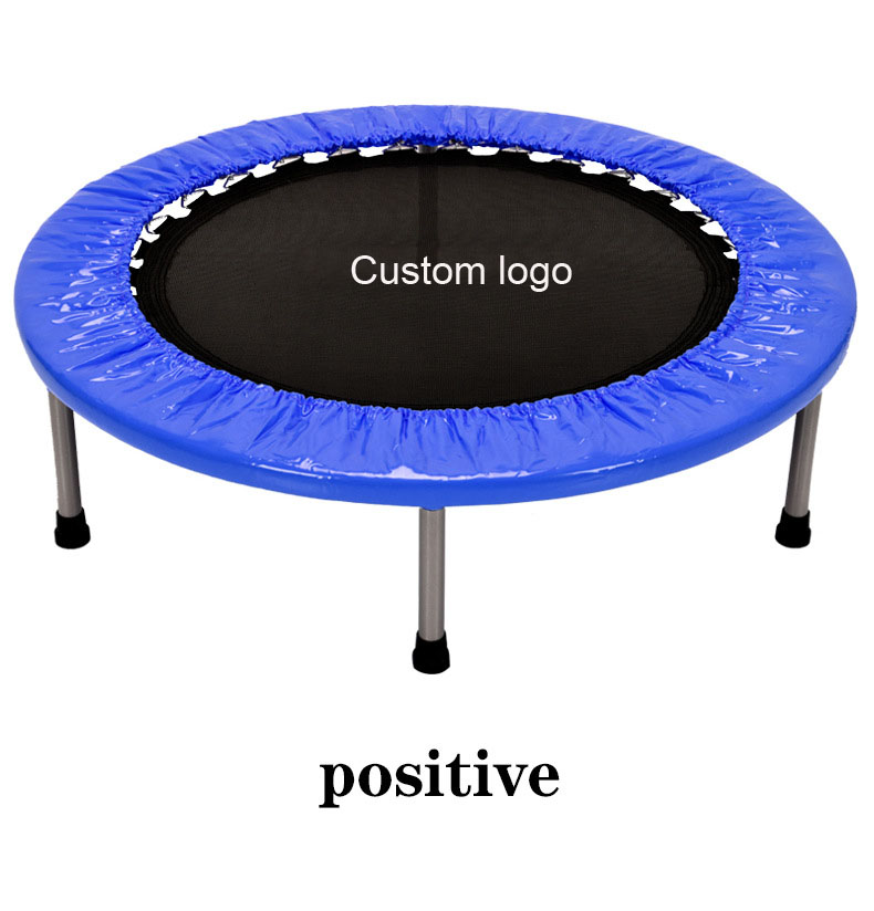 ジムフィットネス痩身器具 81-152cm 室内屋外兼用 強 - Trampoline Mini Indoor のレビューと価格