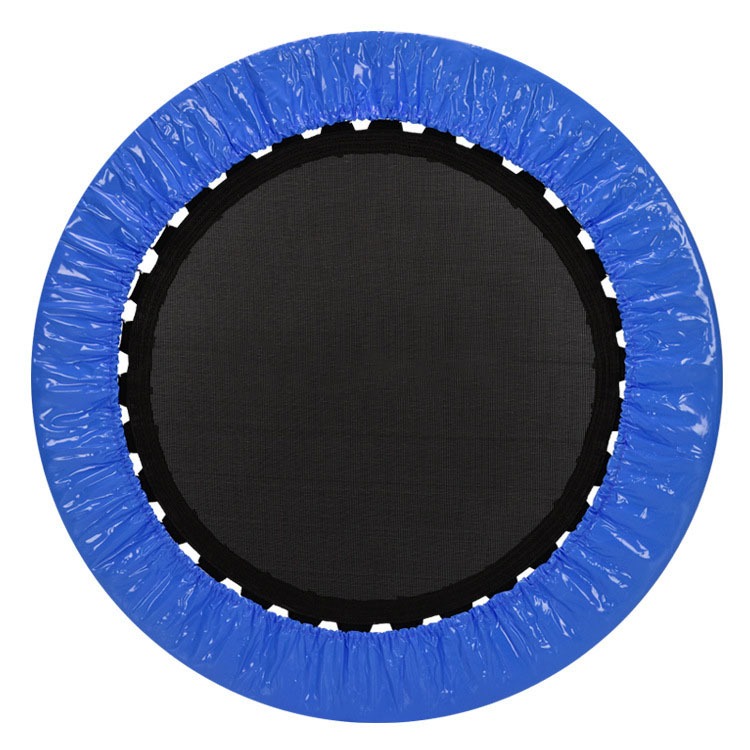 ジムフィットネス痩身器具 81-152cm 室内屋外兼用 強 - Trampoline Mini Indoor のレビューと価格