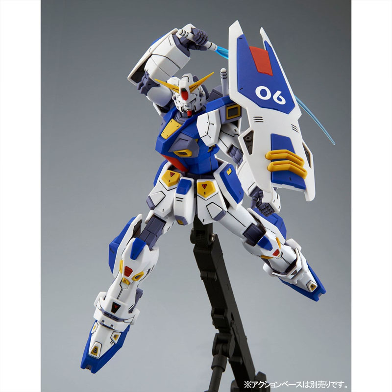 低価格 新品 在庫あり バンダイ純正箱入り MG 1/100 - Kids Toys Low Price のレビューと価格