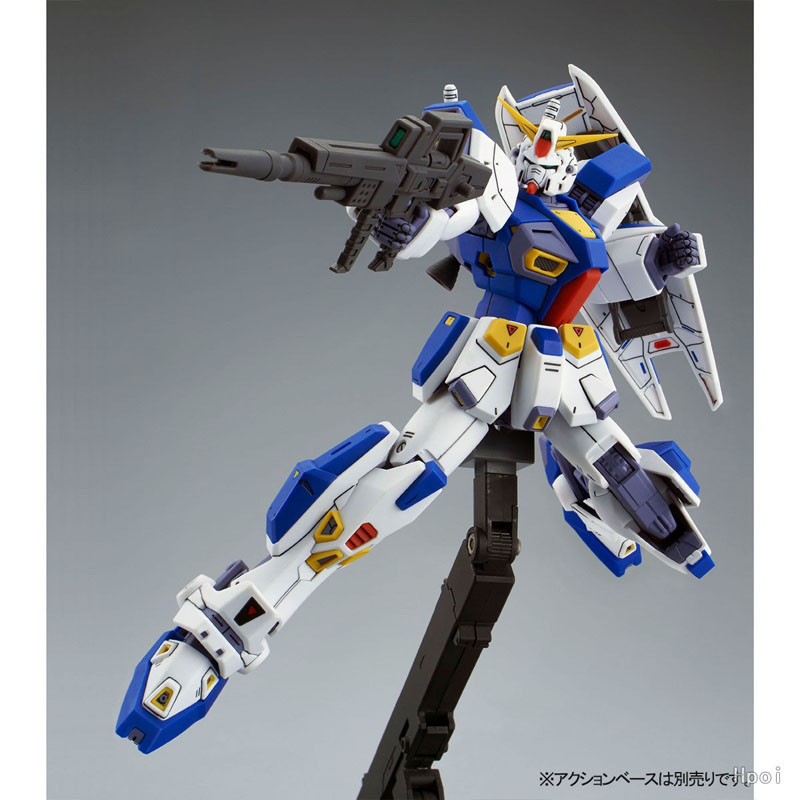低価格 新品 在庫あり バンダイ純正箱入り MG 1/100 - Kids Toys Low Price のレビューと価格