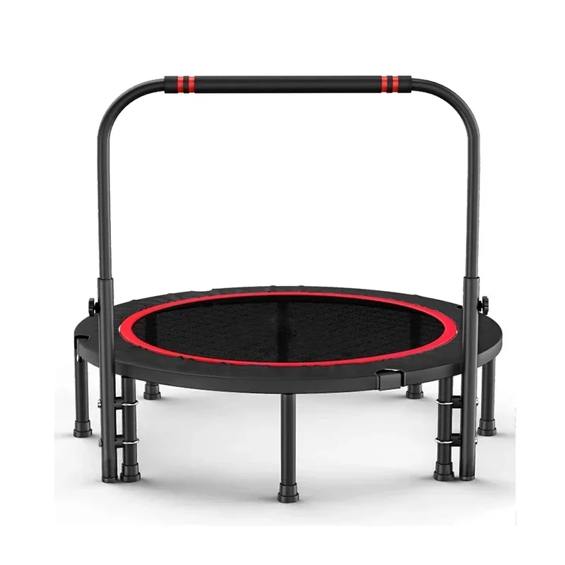 2026年製造メーカー屋外屋内キッズフィットネスミニ子供用丸 - Trampoline Mini Indoor のレビューと価格