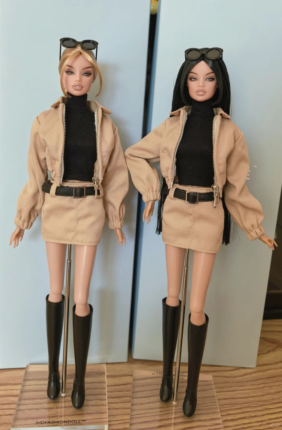 GSF COTERIE ニューヨーク ステート オブ マイン - Kids Toys Nyc のレビューと価格