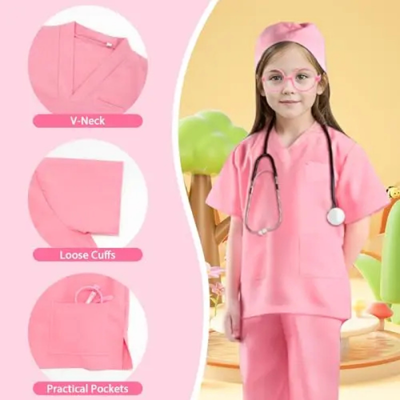 2026 3-10 年男の子女の子シミュレーションドクターナ - Kids Toys Play Youtube のレビューと価格