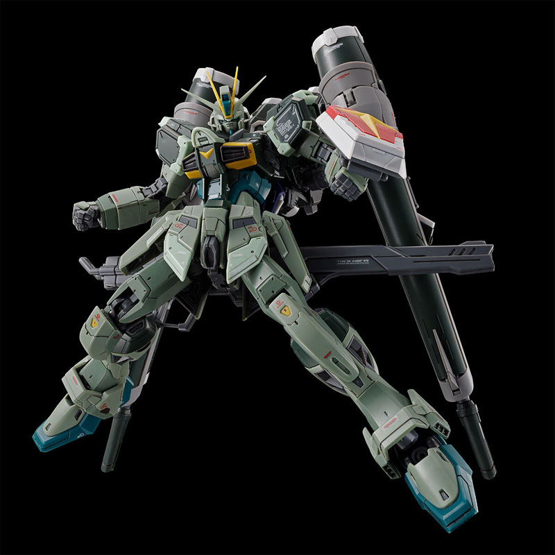 低価格 新品入荷 バンダイ純正箱入り ブラストインパルスガン - Kids Toys Low Price のレビューと価格
