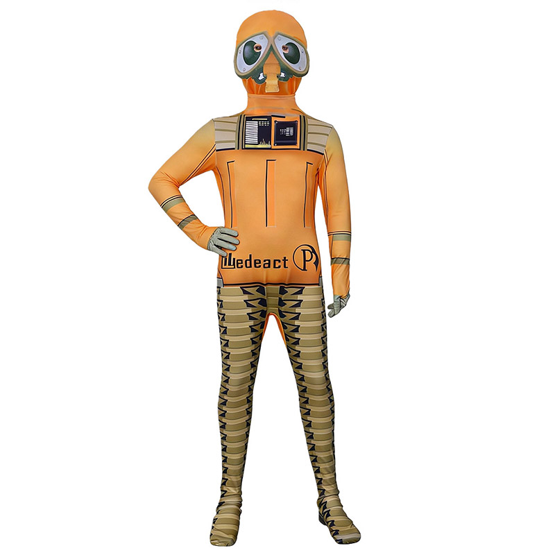 2026年 大人用 男の子向け 映画 おもちゃ エイリアン  - Kids Toys Set のレビューと価格