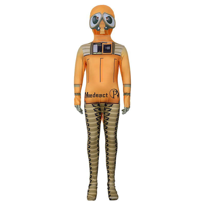 2026年 大人用 男の子向け 映画 おもちゃ エイリアン  - Kids Toys Set のレビューと価格