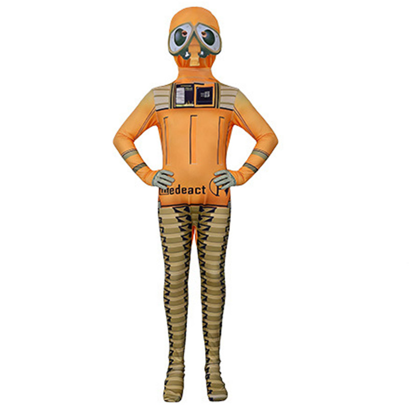 2026年 大人用 男の子向け 映画 おもちゃ エイリアン  - Kids Toys Set のレビューと価格